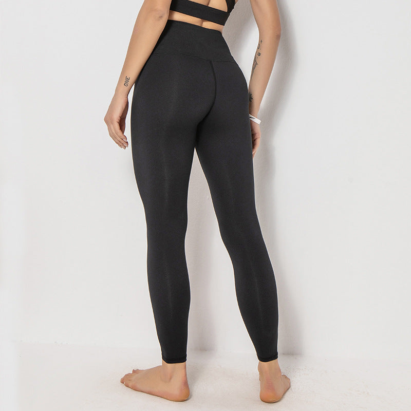 Pantalon Sport Running Fitness