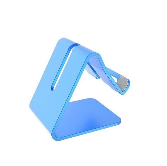 Mobile phone tablet stand 