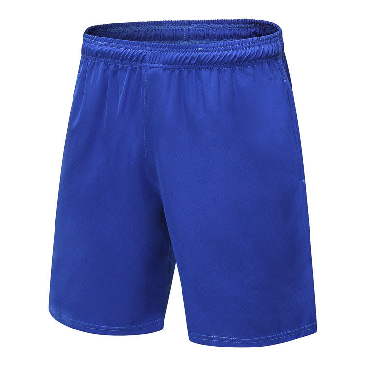 Shorts de sport pour hommes,  pour entraînement de basket-ball,