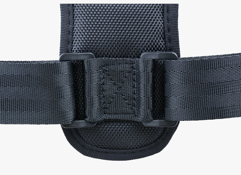 Ceinture médicale de correction du bas du dos, correcteur de Posture de clavicule