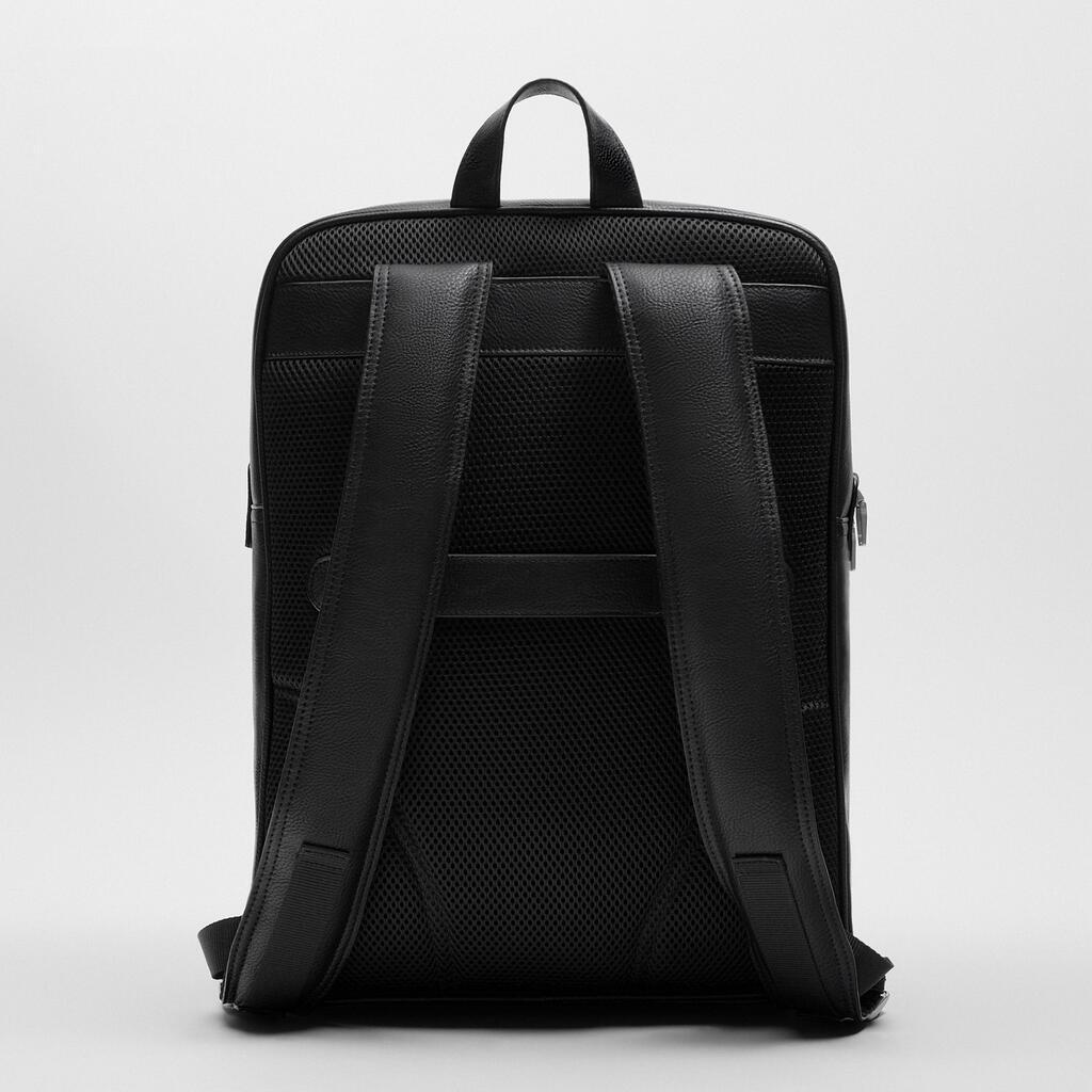 Sac à dos pour hommes Voyage Commuter