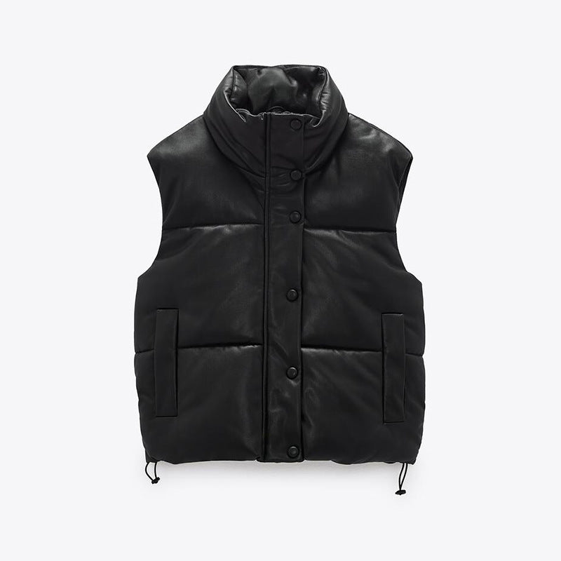 Gilet