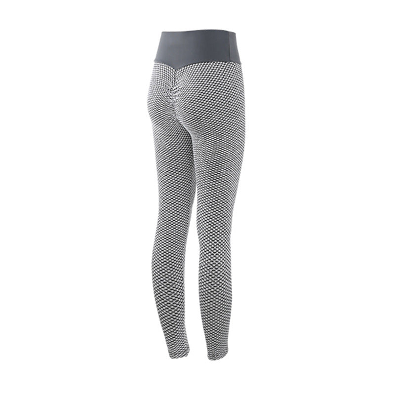 Leggings de Sport respirant