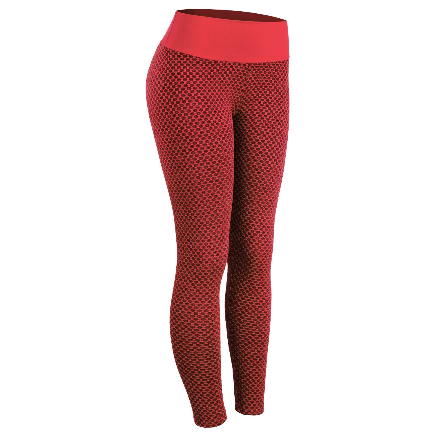 Leggings de Sport respirant