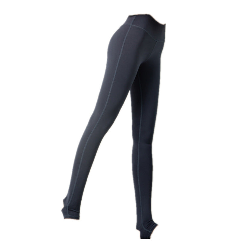 Pantalon yoga de sport pour  Femmes