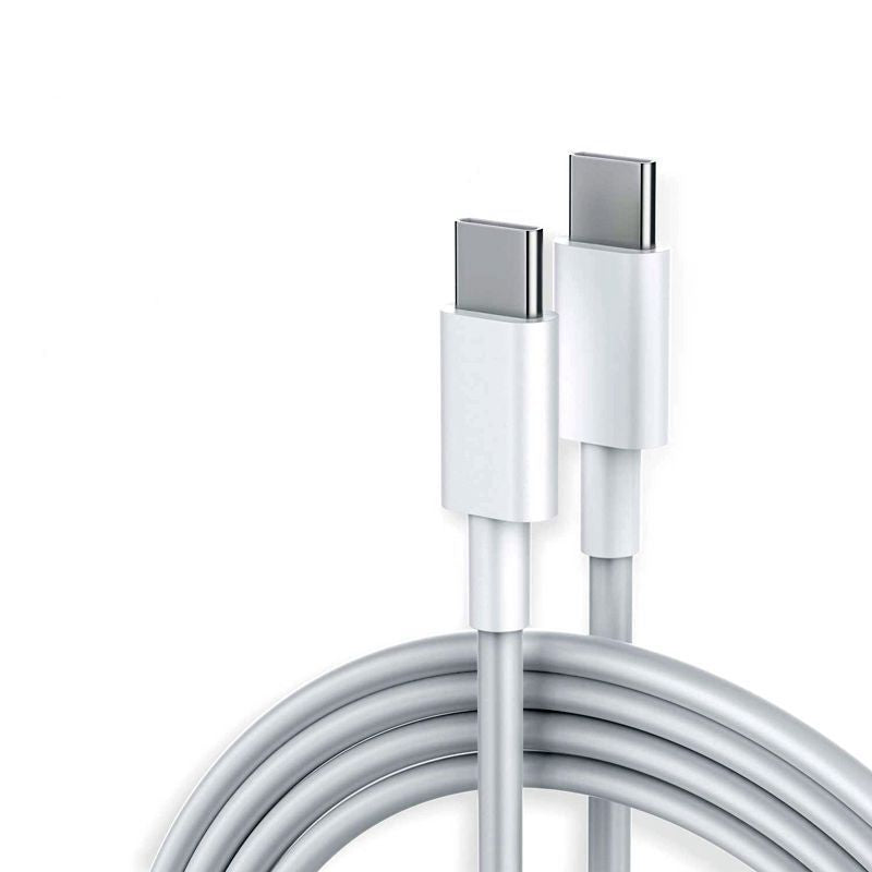 Adaptateur secteur USB-C 20 W d'origine