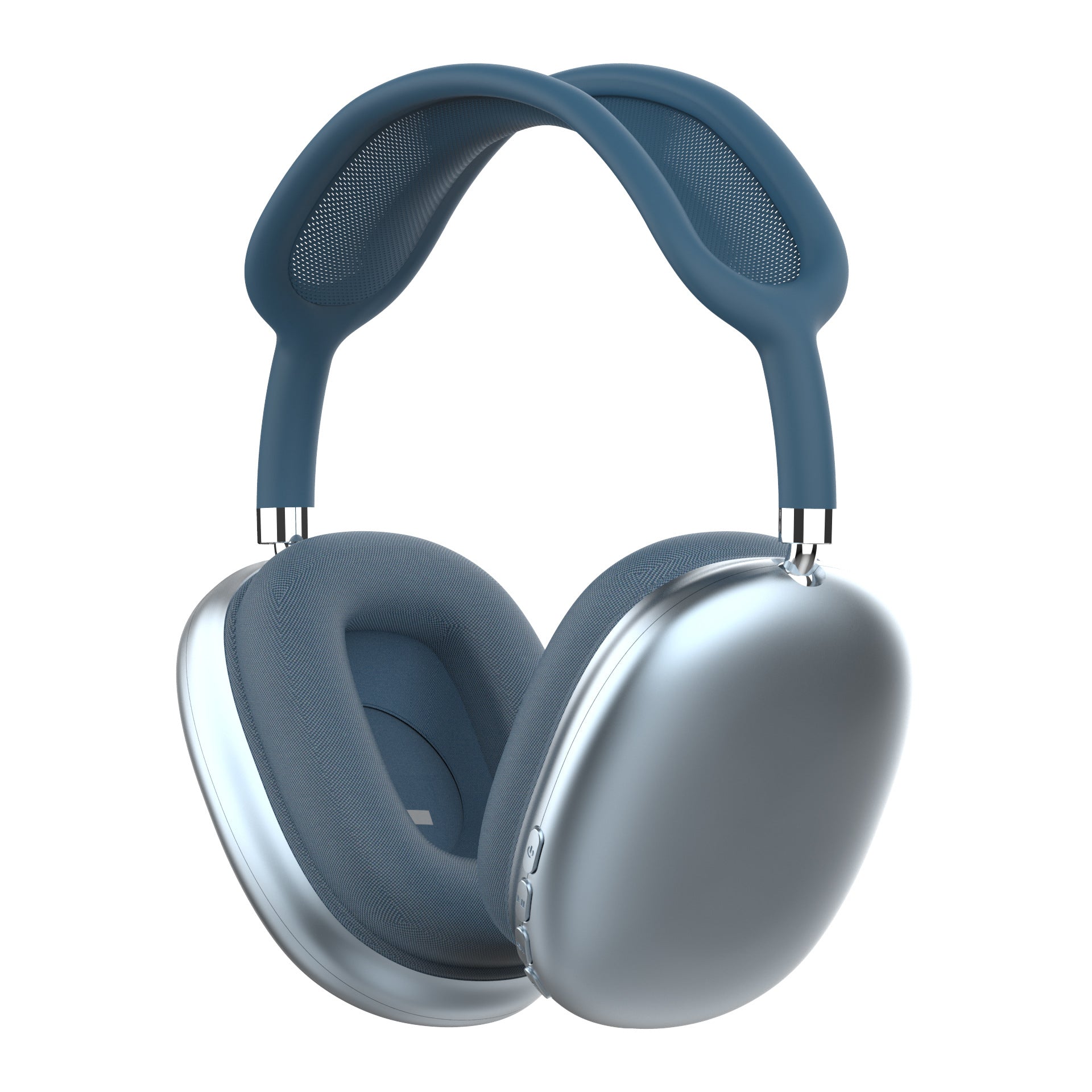 Casque  Sans fil Bluetooth  de Haute Qualité