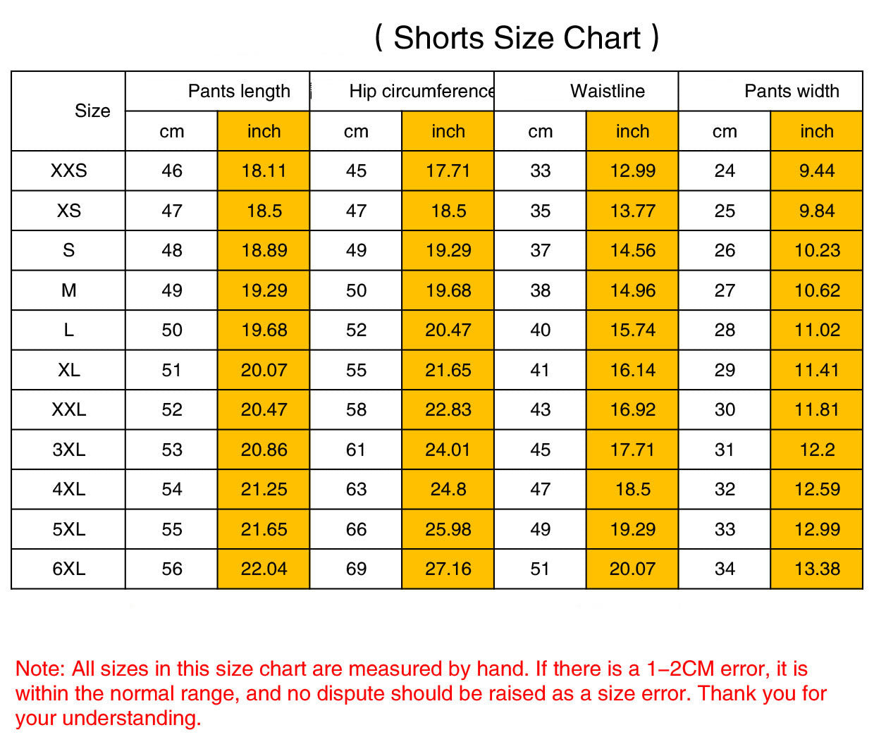 Men's Shorts Fashion Beach Surfing 3D Digital Printing Beach Pants