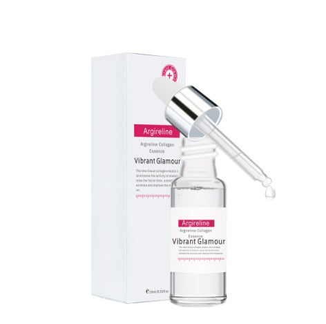 Peptide Essence Eye Cream Set