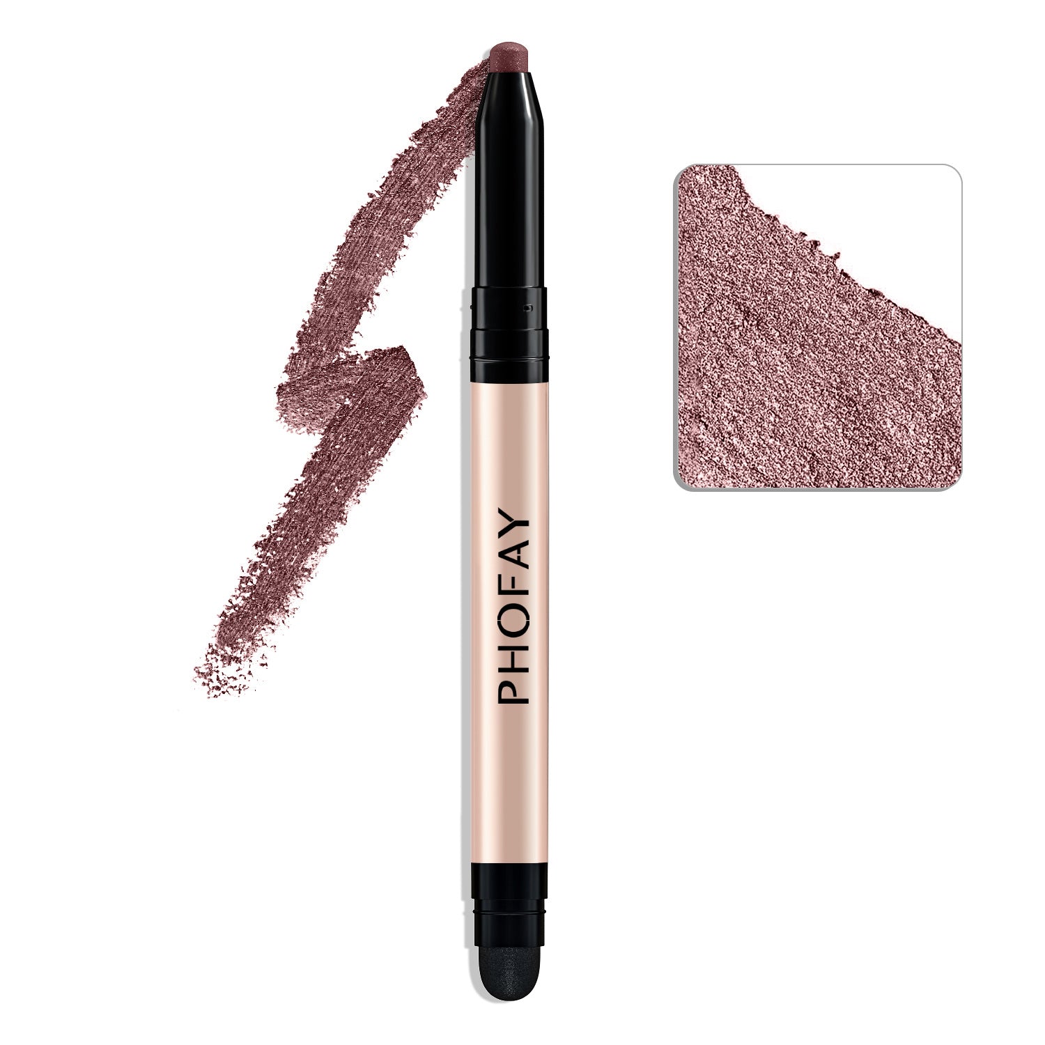 PHOFAY &amp; TENDANCE Eyeshadow Stick