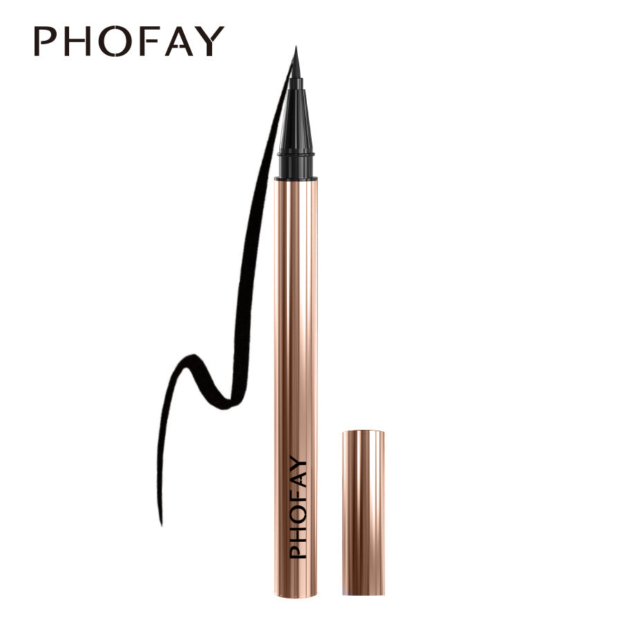 PHOFAY &amp; TREND Eyeliner