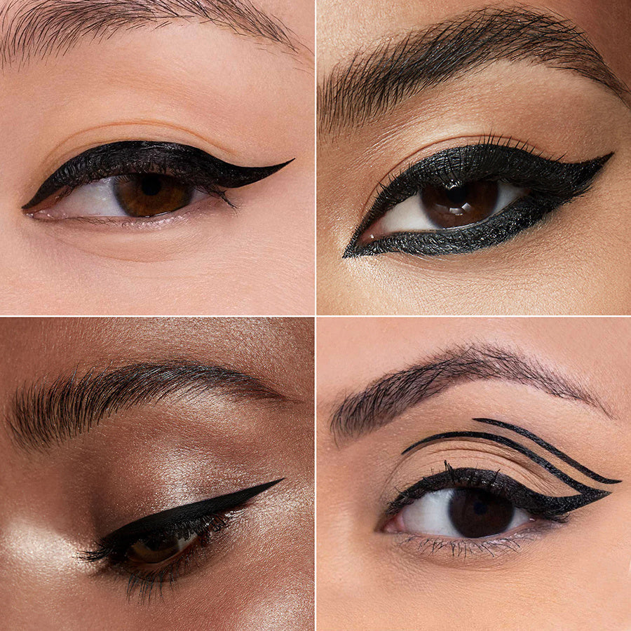 Eyeliner  PHOFAY & TENDANCE