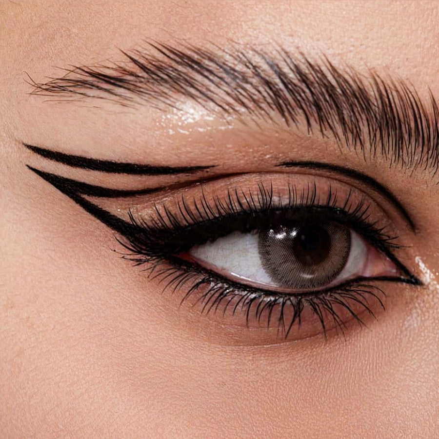 Eyeliner  PHOFAY & TENDANCE