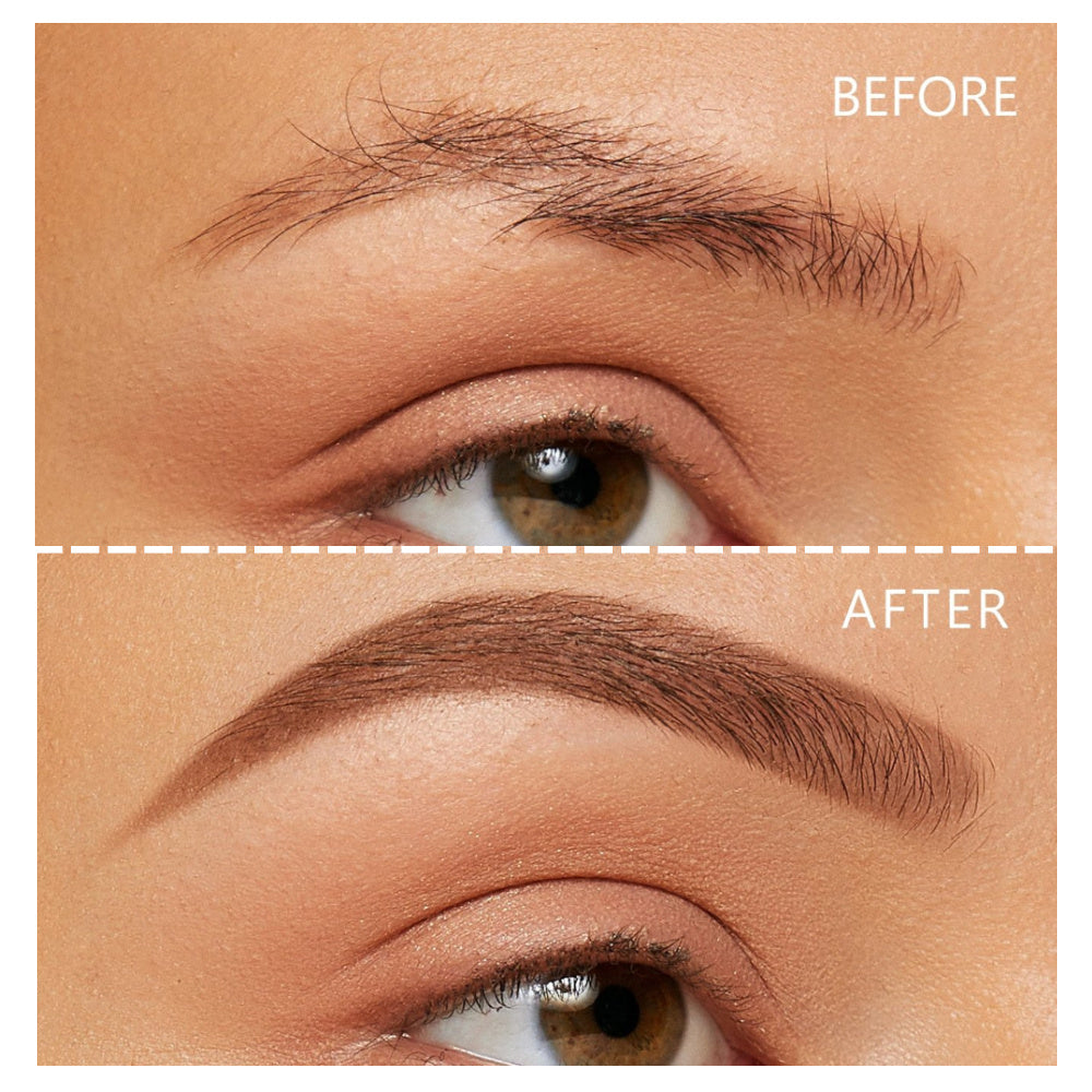 Sculpting Eyebrow Wax PHOFAY &amp; TENDANCE