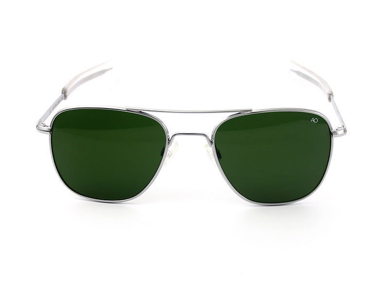 Pilot Sunglasses for Men