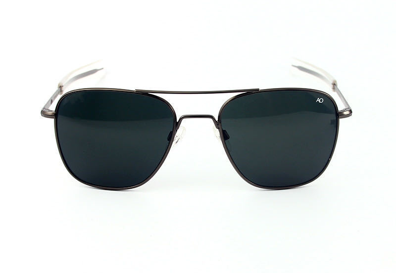 Pilot Sunglasses for Men