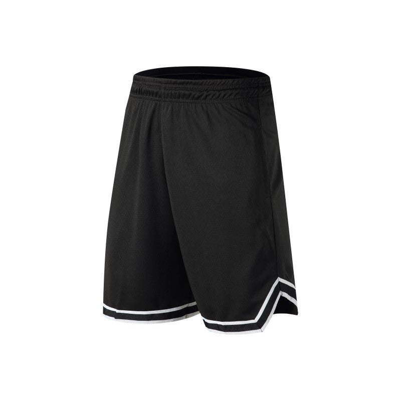 Fashion Personality Sports Shorts For Men