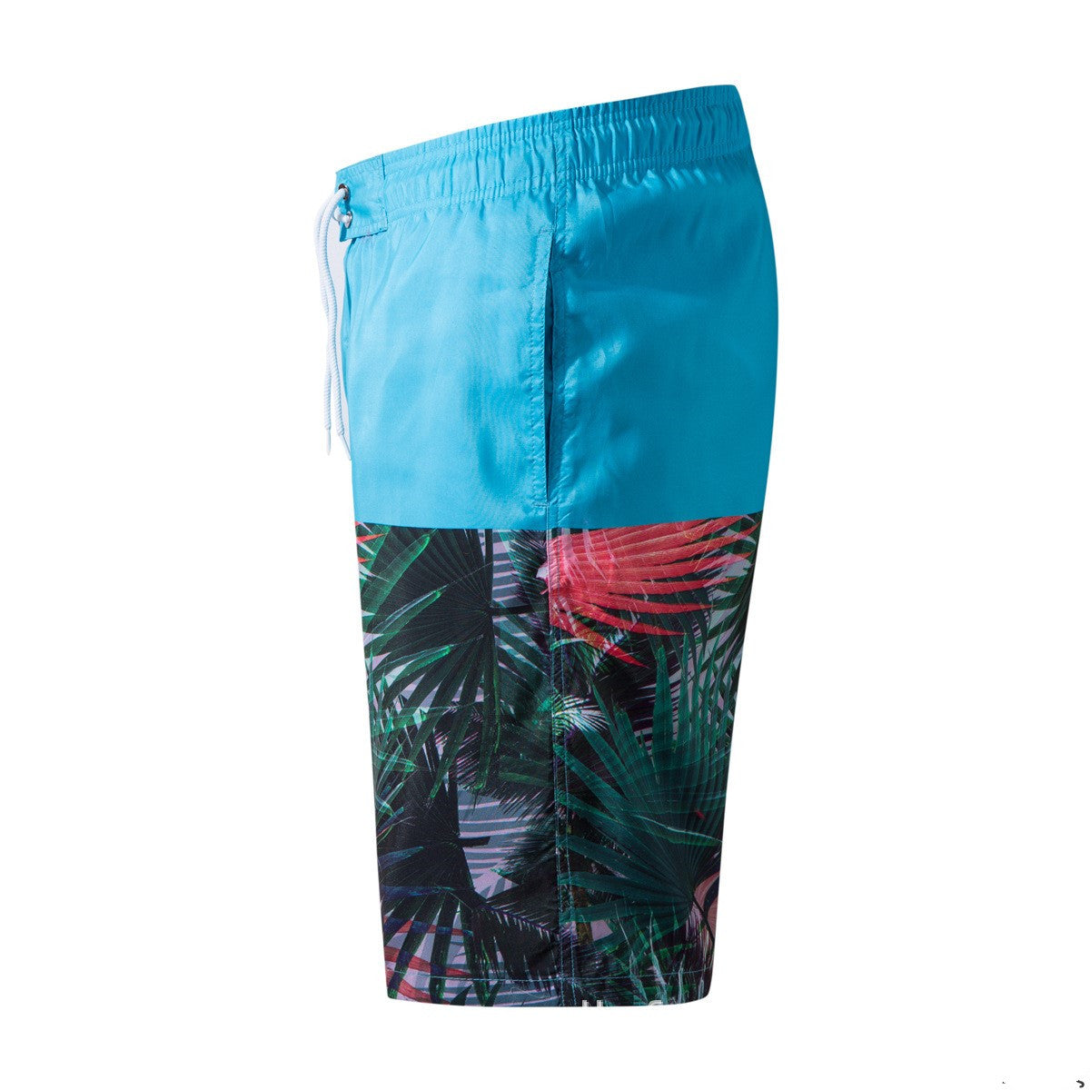 New Product Beach Pants Men's Quick-drying Beach Surfing