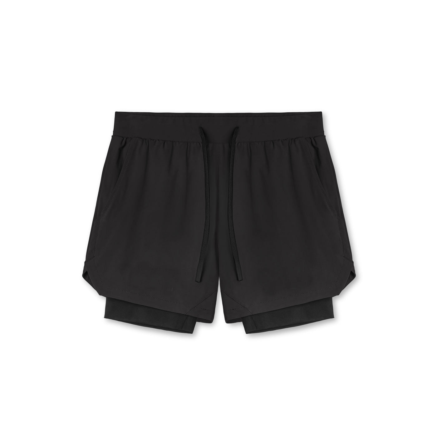 Shorts de  fitness pour homme