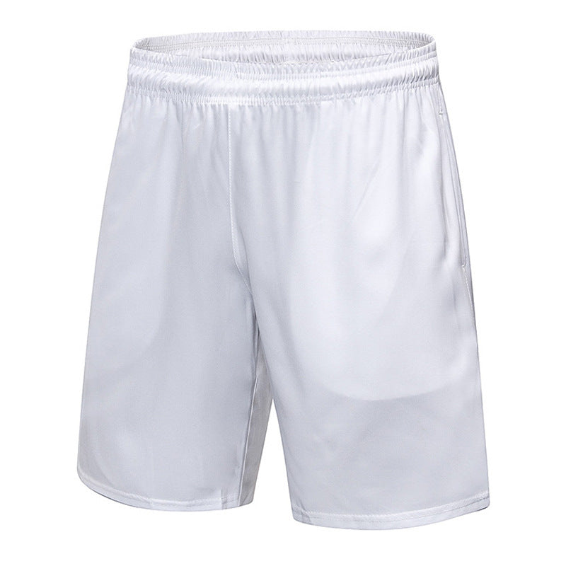 Shorts de sport pour hommes,  pour entraînement de basket-ball,