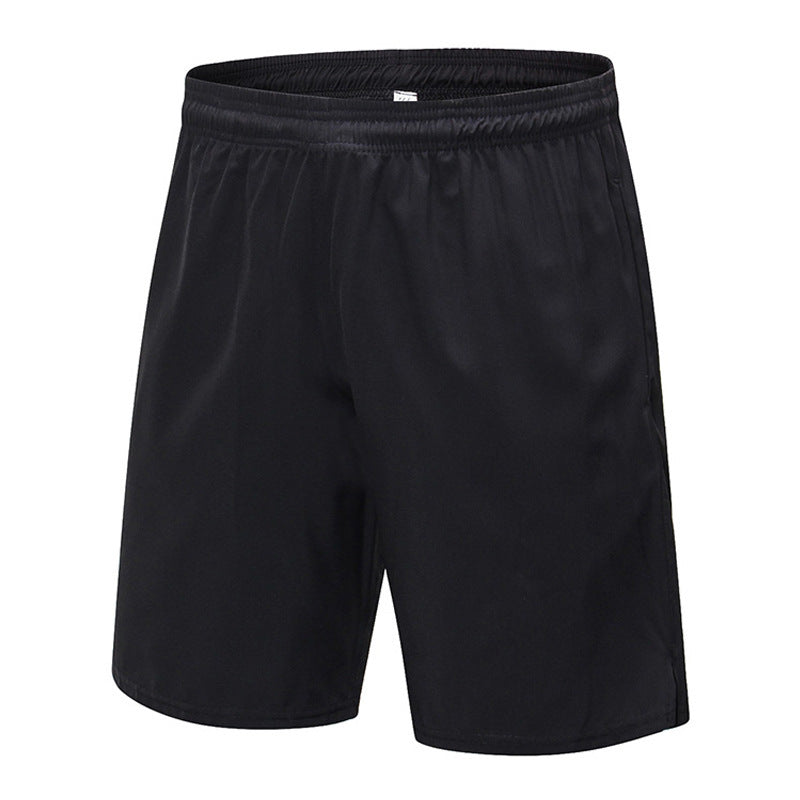 Shorts de sport pour hommes,  pour entraînement de basket-ball,