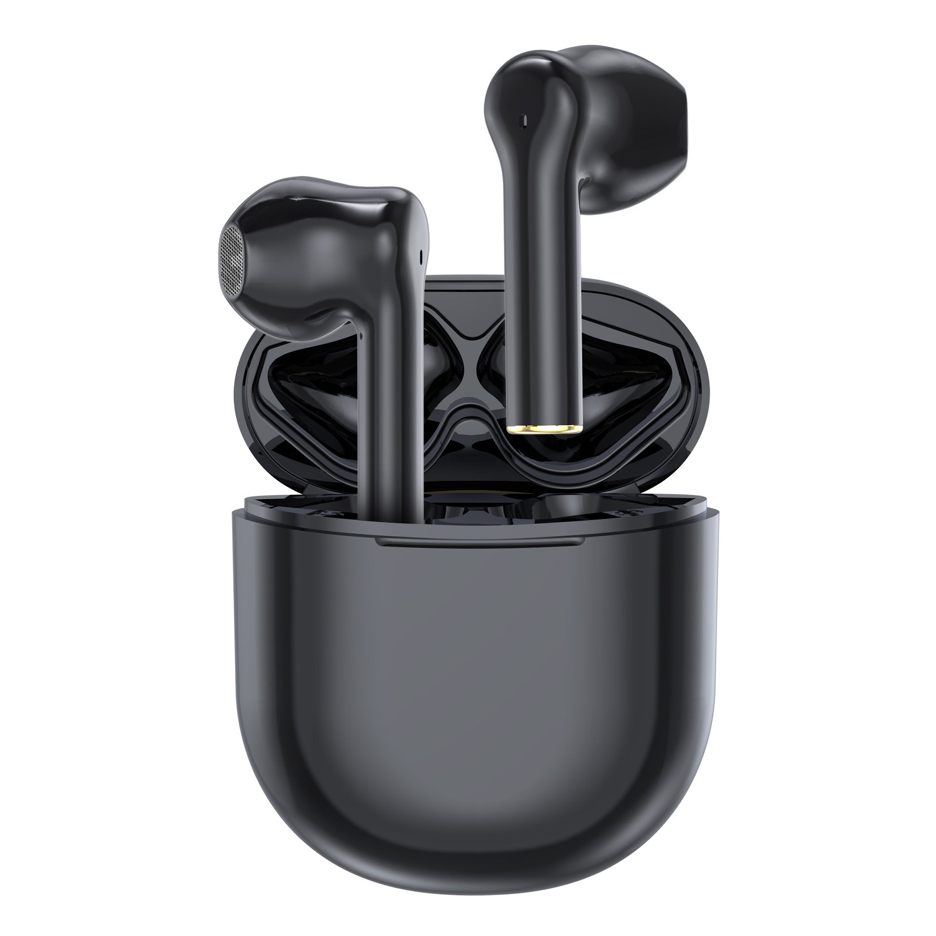 TWS 50 Wireless Earphones