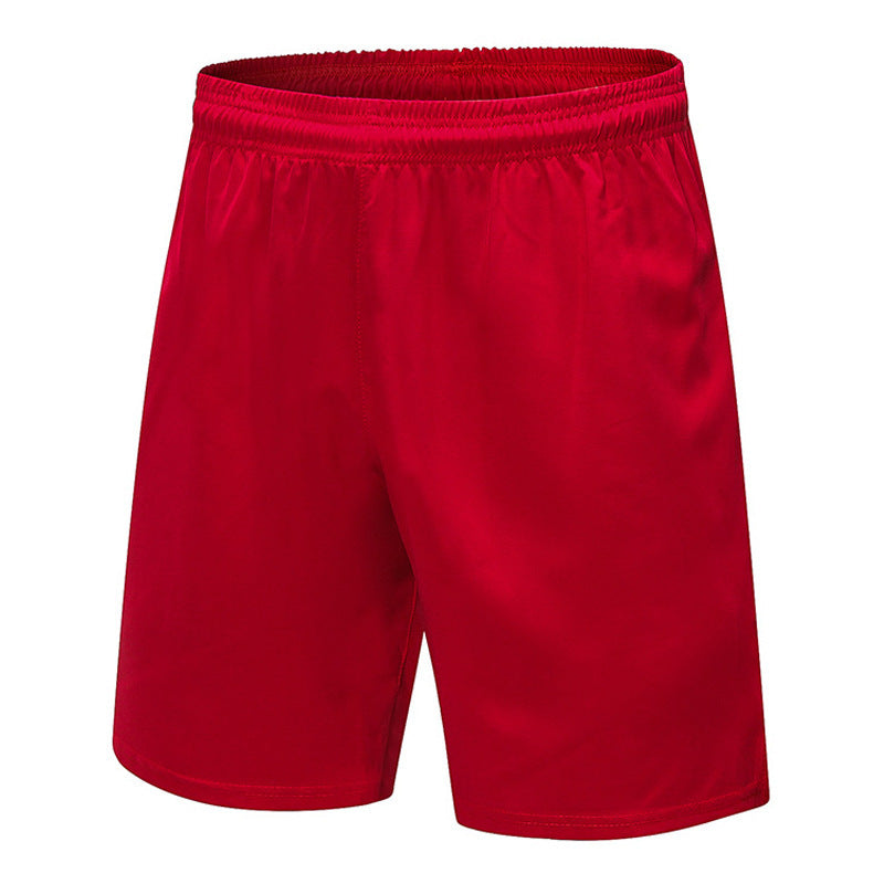 Shorts de sport pour hommes,  pour entraînement de basket-ball,