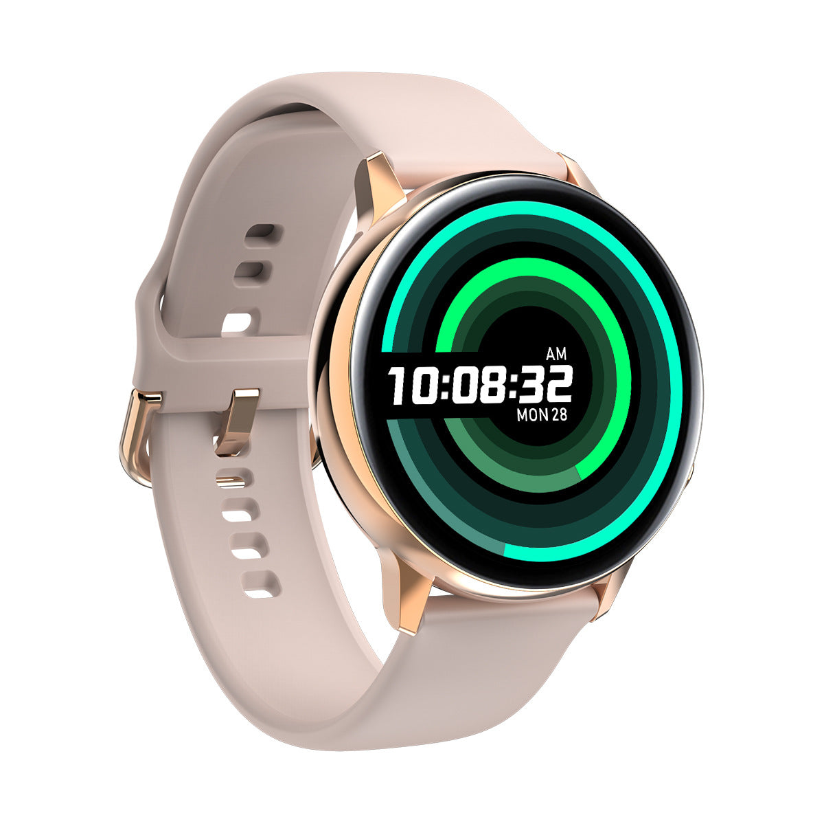 Smart watch bracelet