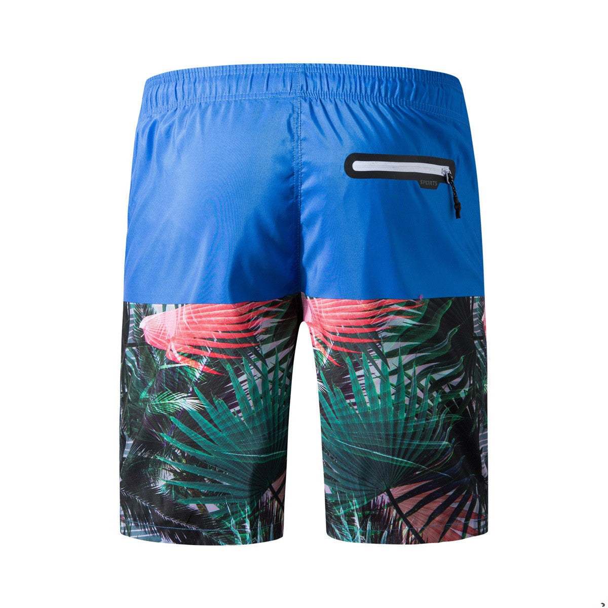 New Product Beach Pants Men's Quick-drying Beach Surfing