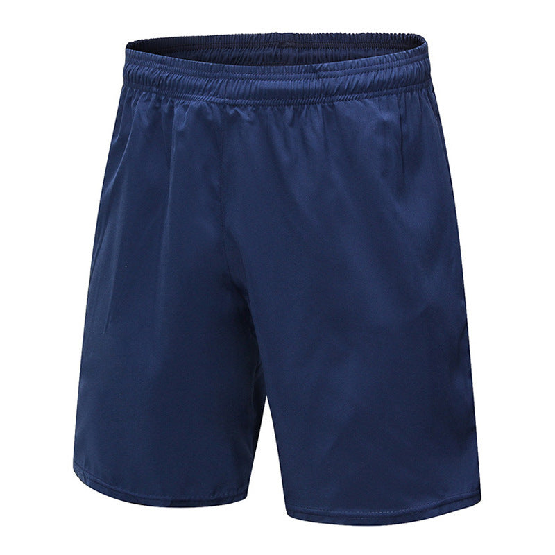 Shorts de sport pour hommes,  pour entraînement de basket-ball,