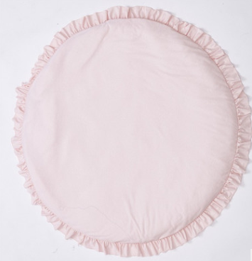 Baby Play Mat