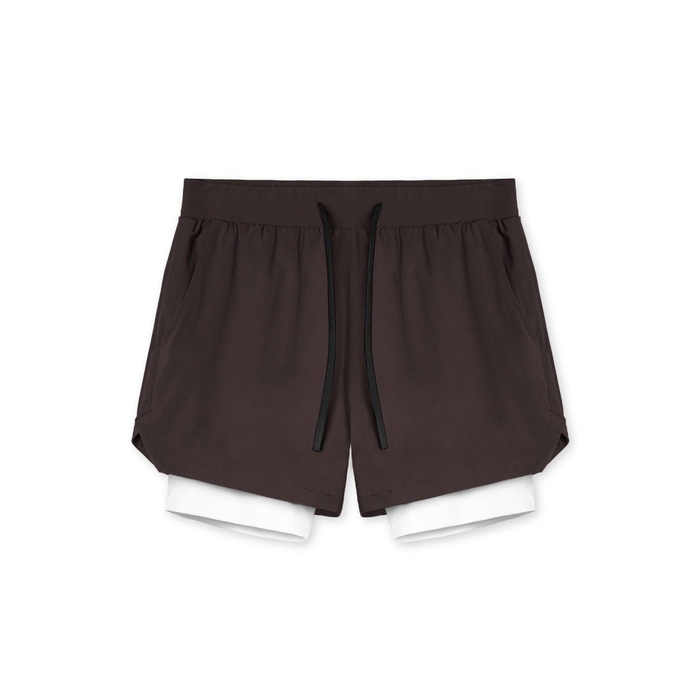 Shorts de  fitness pour homme