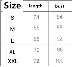 Men Fitness Running Compression Training Suit Long Sleeve Tights Shirt Pants Leggings Sports Suit Fitness Sportswear