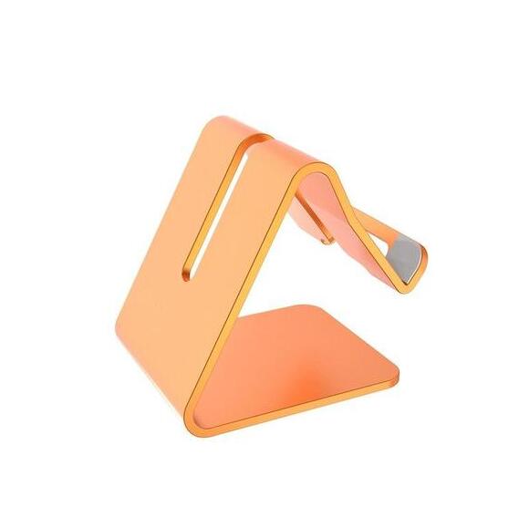 Mobile phone tablet stand 