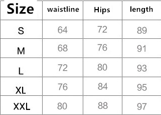 Men Fitness Running Compression Training Suit Long Sleeve Tights Shirt Pants Leggings Sports Suit Fitness Sportswear