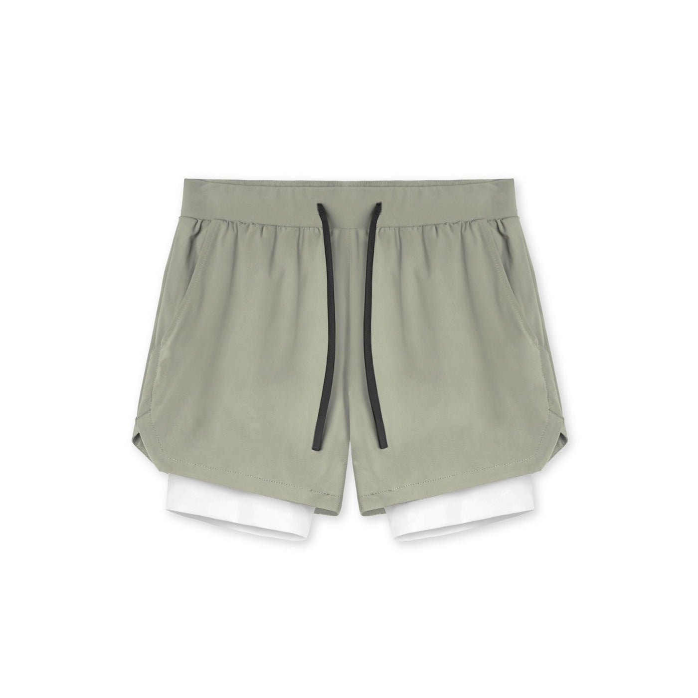 Shorts de  fitness pour homme