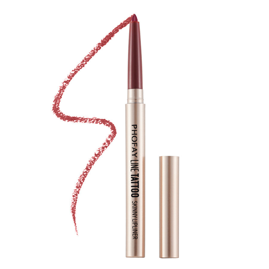 PHOFAY &amp; TENDANCE Lipliner