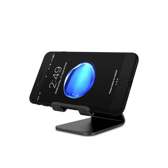 Mobile phone tablet stand 