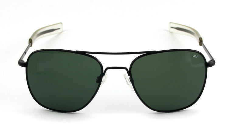 Pilot Sunglasses for Men