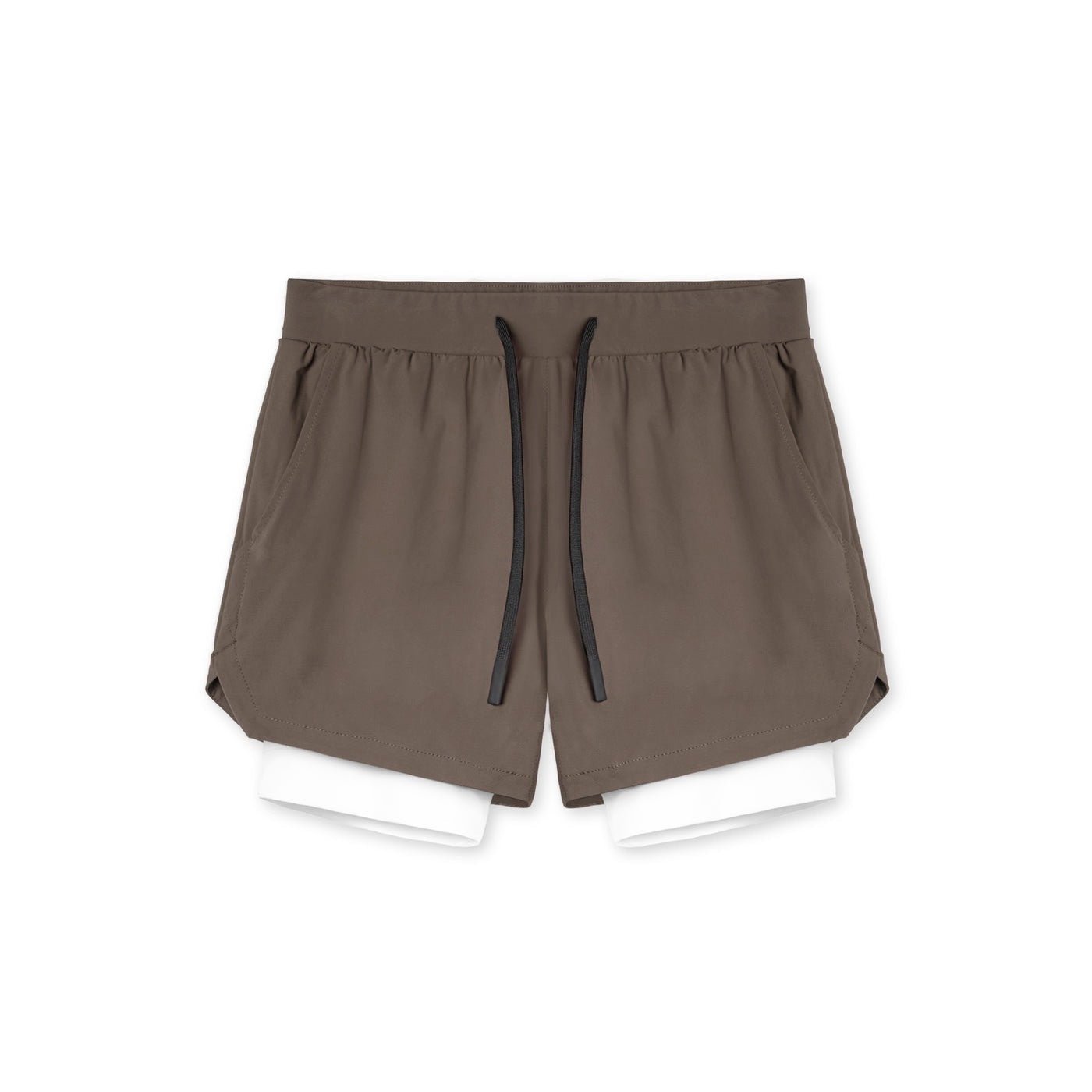 Shorts de  fitness pour homme