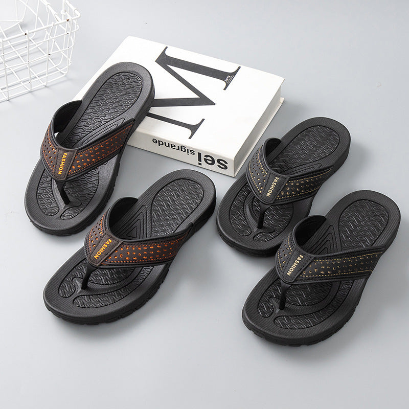 Outdoor Beach Shoes Men's Sandals