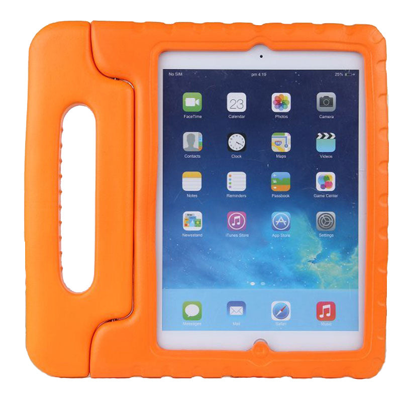 Children All-Inclusive Fall Protection Cover Silicone Hood 