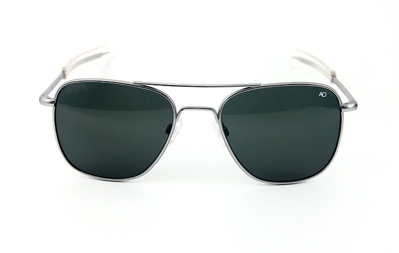 Pilot Sunglasses for Men