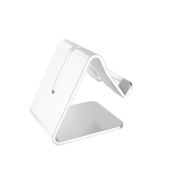 Mobile phone tablet stand 