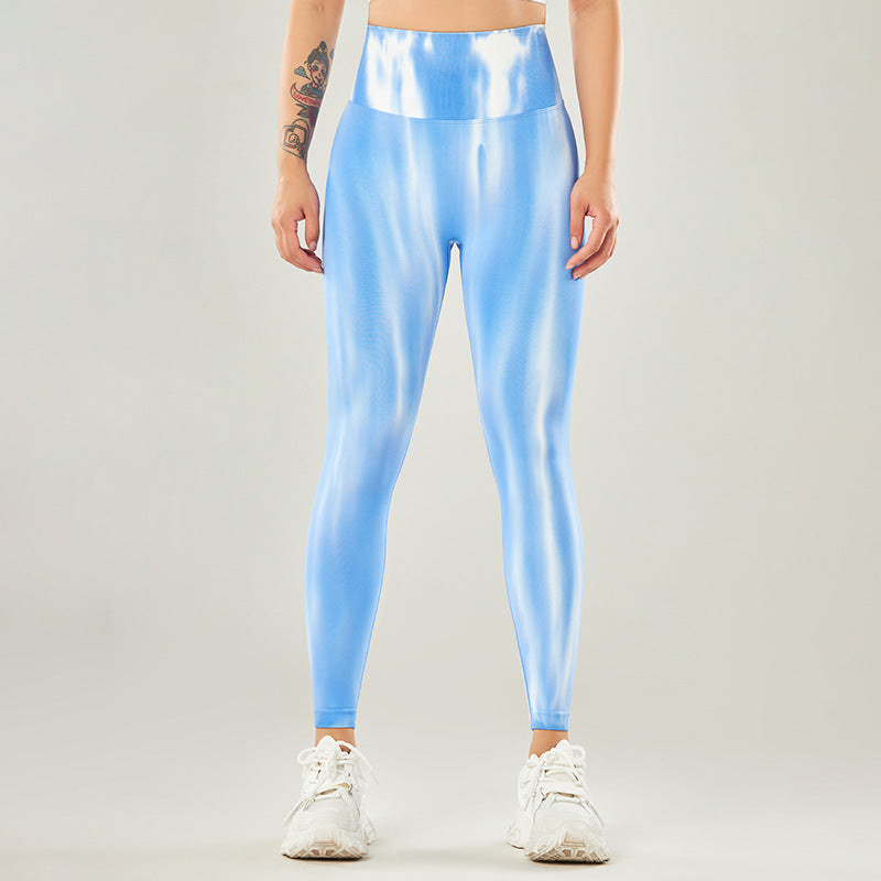 Leggings Survêtement de Sport ÉDITION 2024