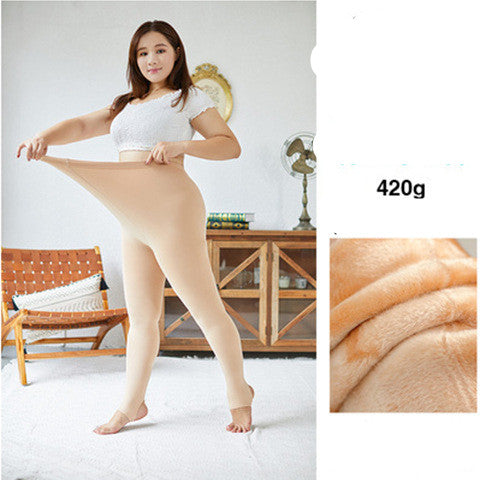 Slim Bare Legs Jumpsuit