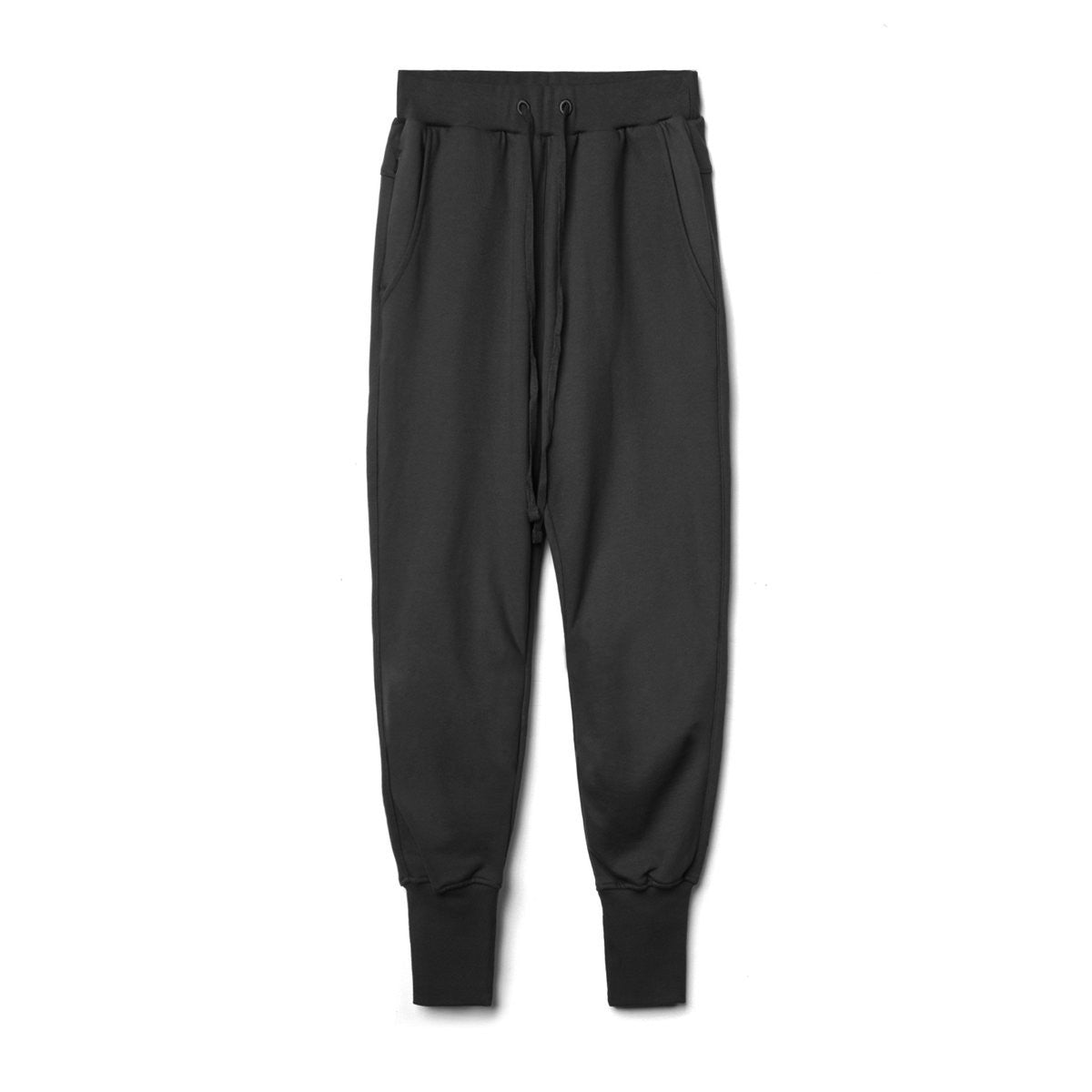 Pantalons de fitness  extensibles pour hommes