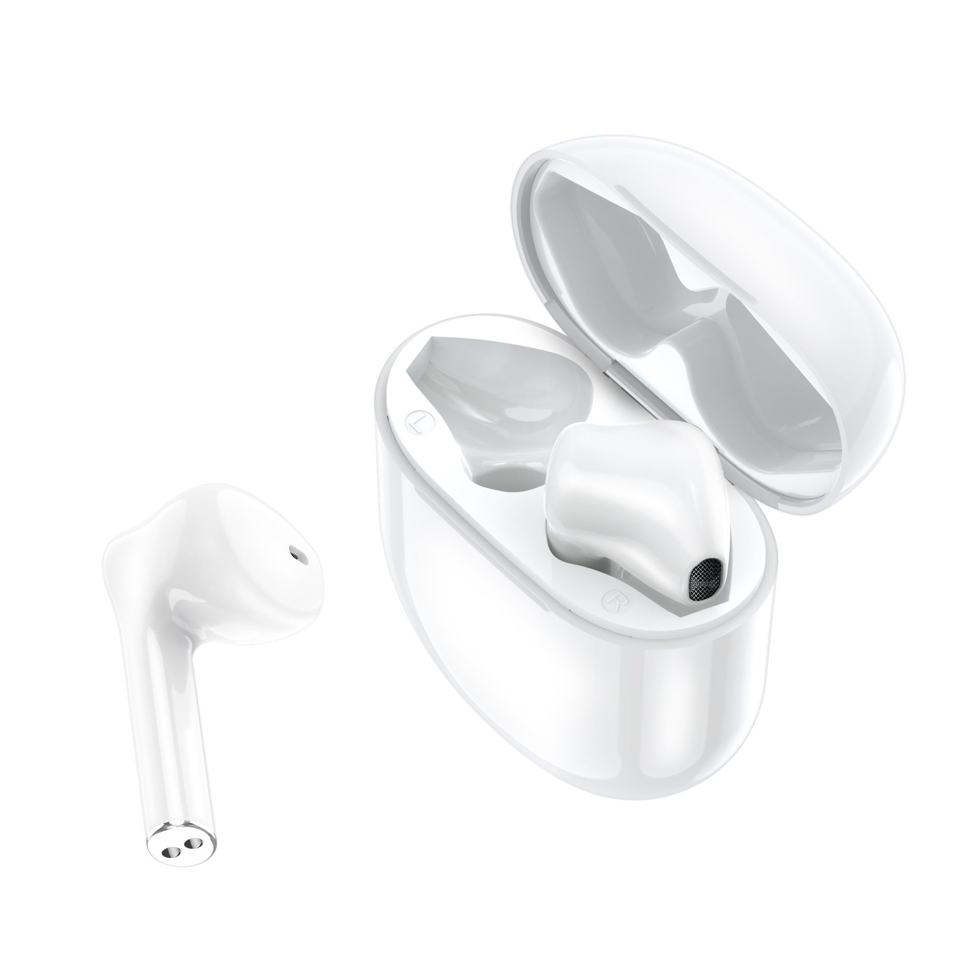 TWS 50 Wireless Earphones