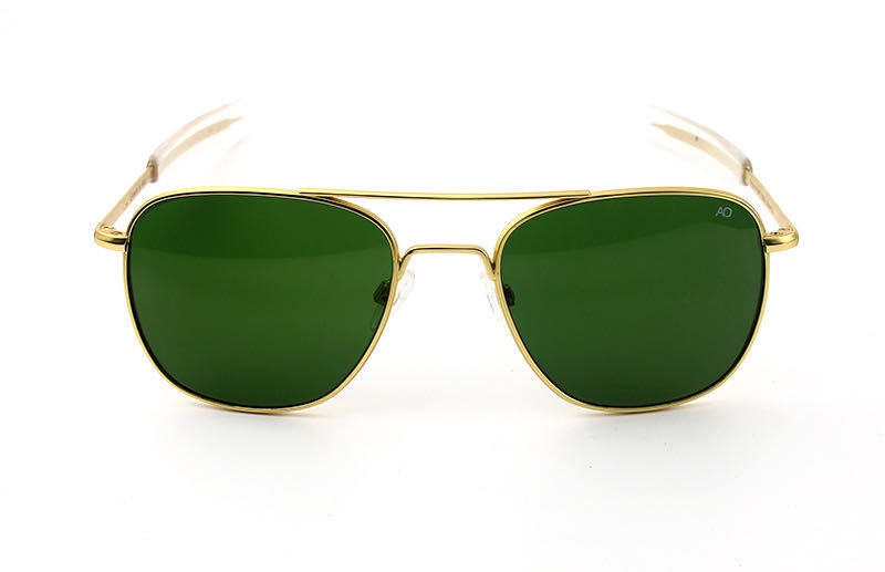 Pilot Sunglasses for Men