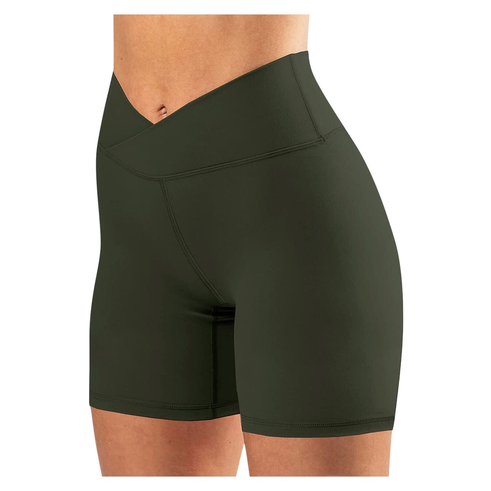 Legging  Short de sport